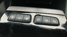 Vauxhall Mokka 1.2 Turbo Ultimate 5dr Auto Petrol Hatchback